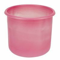 binks-ptl-408-k20-(20/bx)-tank-liner-9.8-gal