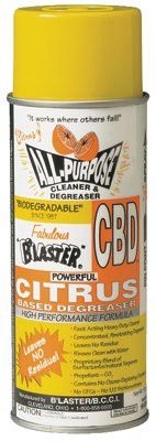 blaster-16-cbd-citrus-based-degreasers,-11-oz-aerosol-can