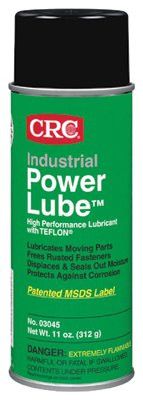 crc-3045-16oz-power-lube