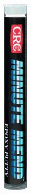 crc-14070-minute-mend-epoxy-putties,-4-oz-stick