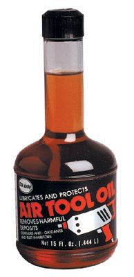 crc-sl2531-crc-air-tool-oils,-bottle,-15-oz