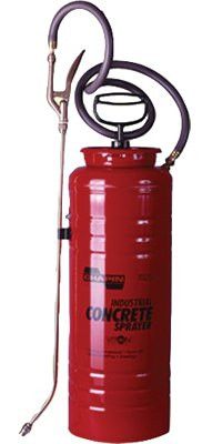 chapin-1949-non-acetone-concrete-sprayer,-3-1/2-gal,-24-in-extension,-36-in-hose