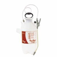 chapin-26030-surespray-poly-sprayer,-3-gal,-14-in-extension,-poly-cone-nozzle
