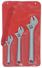 crescent-ac3-three-piece-adjustable-wrench-set,-6-in,-8-in,-10-in-lengths,-chrome