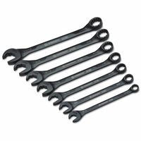 crescent-cx6rwm7-wrench-set,7pc,ratcheting-open-end,mm