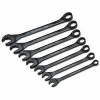 crescent-cx6rws7-wrench-set,7pc,ratcheting-open-end,sae