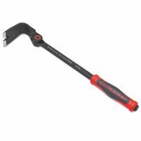 crescent-db18x-code-red-indexing-pry-bar,-18"