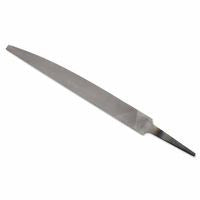 nicholson-06961n-file-8"-knife-smooth-203m