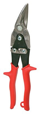 wiss-m1r-metalmaster-snips,-straight-handle,-cuts-left-and-straight