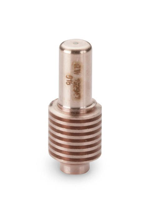 Miller 192047 Plasma Cutting Electrode (5 Pack) Single View