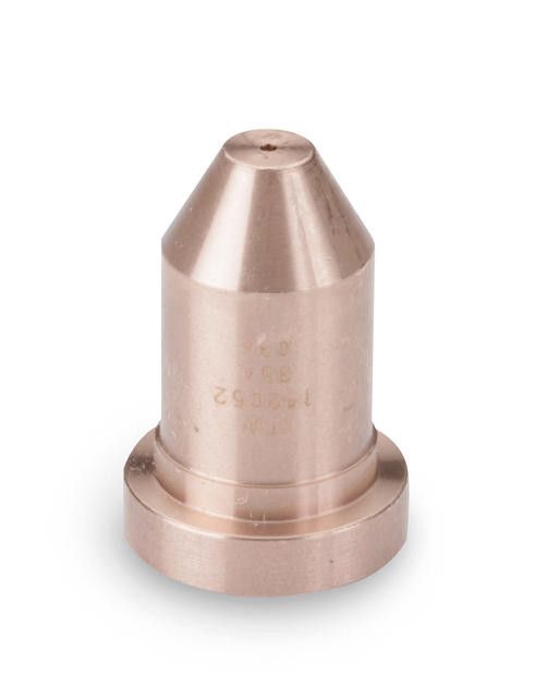 Miller 192052 35A Plasma Tapered Cutting Tip (5 Pack)