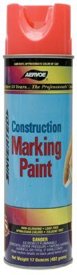 aervoe-247-construction-marking-paints,-20-oz-aerosol-can,-fluorescent-orange