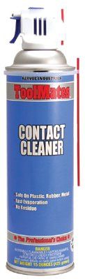 aervoe-415-aervoe-contact-cleaners,-15-oz-aerosol-can