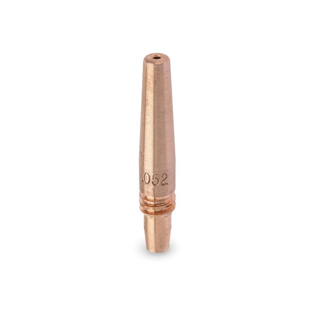 Miller 209029 .052 Contact Tip (25 pack)