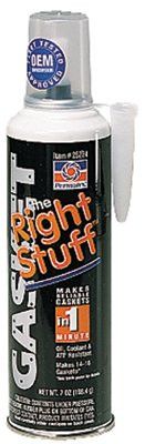 permatexƒ?-25224-the-right-stuff-gasket-maker,-7-oz-automatic-tube,-black