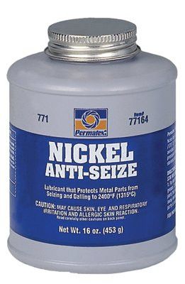 permatex-77124-nickel-anti-seize-lubricants,-8-oz-brush-top-bottle
