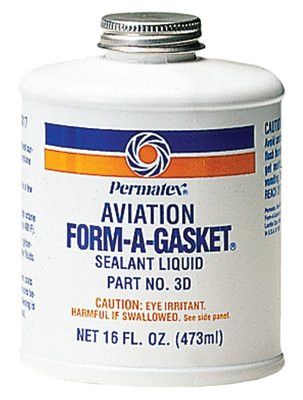permatexƒ?-80017-form-a-gasket-sealants,-no-3,-16-oz-bottle,-dark-brown
