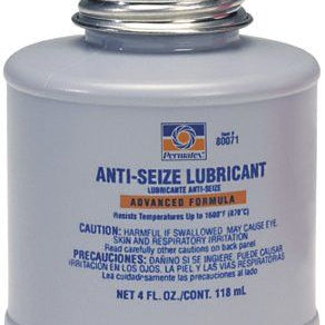 permatex-80071-anti-seize-lubricants,-4-oz-brush-top-bottle