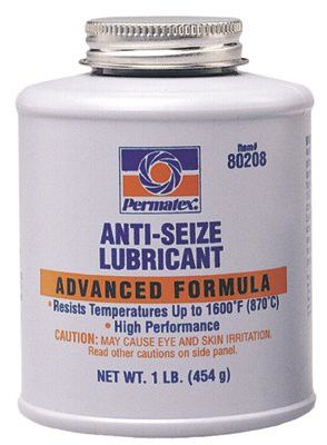 permatex-80208-anti-seize-lubricants,-16-oz-brush-top-bottle
