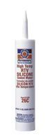 permatexƒ?-81409-high-temp-red-rtv-silicone-gasket,-11-oz-cartridge,-red
