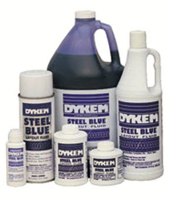 itw-professional-brands-80600-steel-blue-layout-fluid1qt.