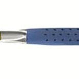 estwing-e3-16bp-ball-pein-hammer,-steel-head,-straight-cushion-grip-handle,-13-in,-1.81-lb