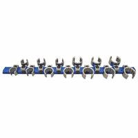 martin-tools-bc13km-13-piece-crowfoot-wrench-set,-metric,-3/8"-drive,-15-mm-27-mm