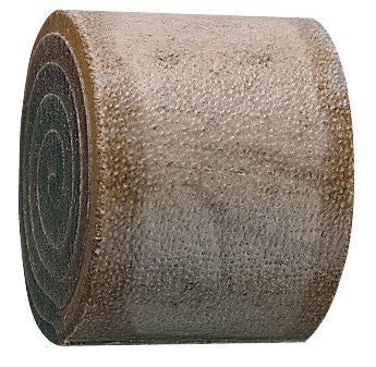 garland-mfg-21005-hammer-faces,-2-3/4-in,-rawhide