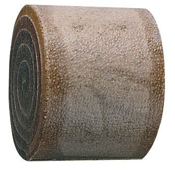 garland-mfg-21004-hammer-faces,-2-in,-rawhide