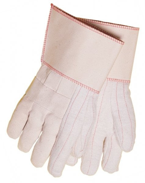 TILLMAN 1625 30OZ HOT MIL,GAUNLET