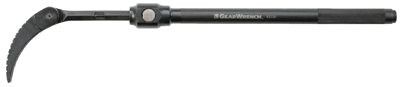 gearwrench-82220-29"-extendable-indexing-pry-bar