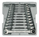 gearwrench-9412-12-piece-combination-ratcheting-wrench-set,-12-point-long,-metric,-chrome