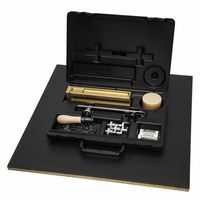 guardair-ax6030-allpax-heavy-duty-standard-gasket-cutter-kit,-0-37"