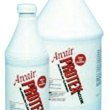 arcair-57021200-protex-alclean-aluminum-cleaners,-1-qt-bottle