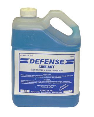 dynaflux-df929-1-defense-concentrates,-1-gal-jug