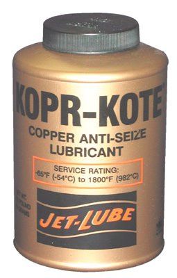 jet-lube-10002-high-temperature-anti-seize-&-gasket-compounds,-1/2-lb-can