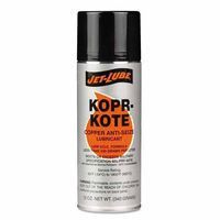 jet-lube-10041-high-temperature-anti-seize-&-gasket-compounds,-12-oz-aerosol-can