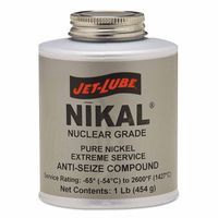 jet-lube-13604-nikal-high-temperature-anti-seize-&-gasket-compounds,-1-lb-can