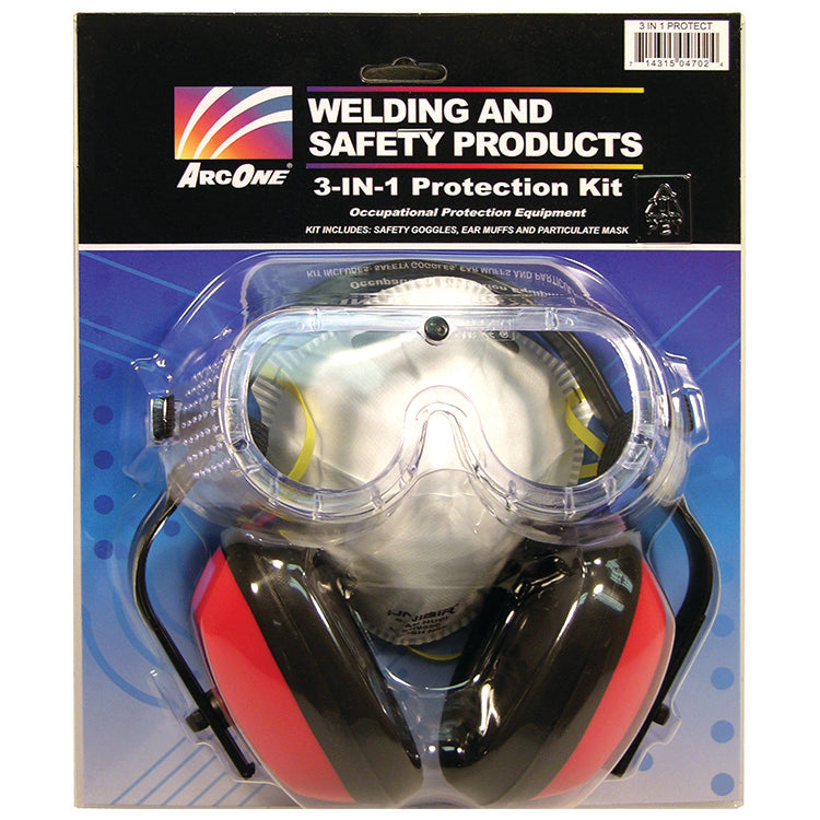 ArcOne Welding helmet CARRERA undrilled shell BLK – weldingoutfitter.com