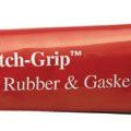 3m-21200197185-scotch-grip-rubber-&-gasket-adhesive,-5-oz,-tube,-reddish-brown