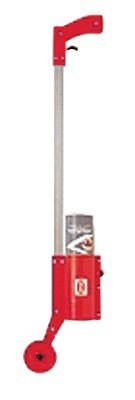 krylon-k07096-wheeler-hand-held