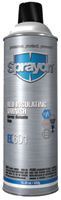 sprayon-a00601a00-dwos-insulating-varnish-red-aerosol