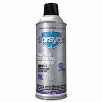 sprayon-s00740000-zinc-rich-cold-galvanizing-compound,-16-oz-aerosol-can