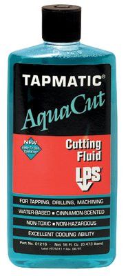 lps-1216-16-oz.-dual-action-aquacut-cutting-flu