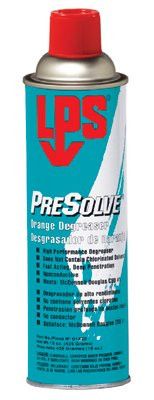 lps-1420-presolve-orange-degreasers,-15-oz-aerosol-can