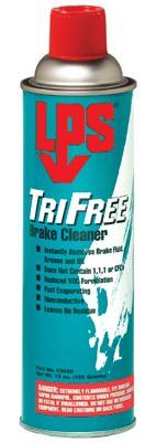 lps-3620-trifree-brake-cleaners,-15-oz-aerosol-can