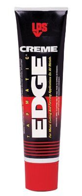 lps-43100-11oz-edge-creme-cuttinglubricant-biodegradab