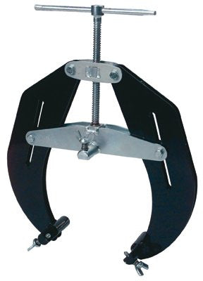 sumner-781170-5"-12"-ultra-clamp