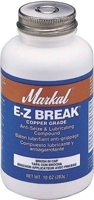 markal-8910-e-z-break-anti-seize-compound,-10-oz-brush-in-cap