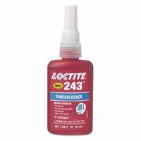 loctite-1329467-243-medium-strength-blue-threadlockers,-50-ml,-3/4-in-thread,-blue